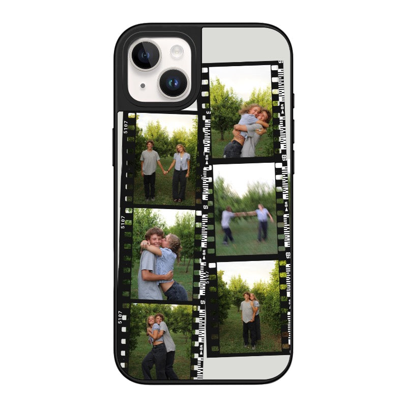 Phone Case [9403]
