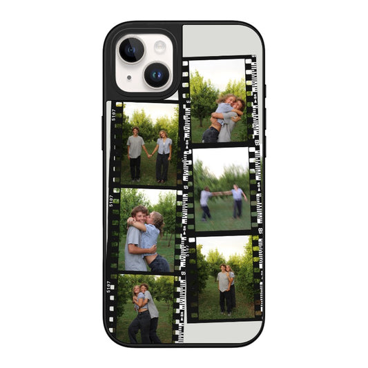 Phone Case [9403]