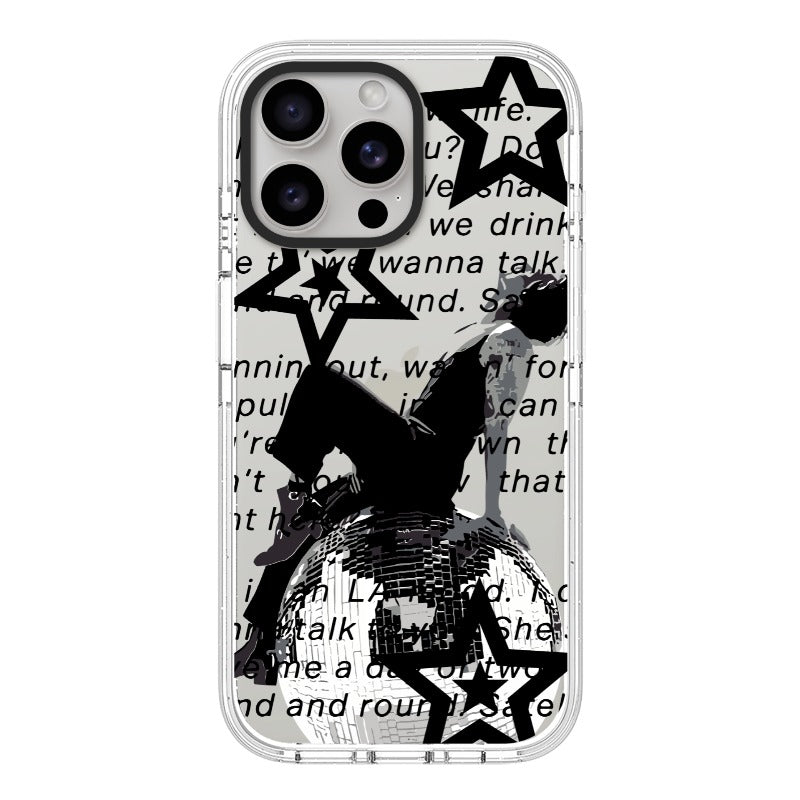 Phone Case [12630]