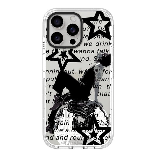 Phone Case [12630]