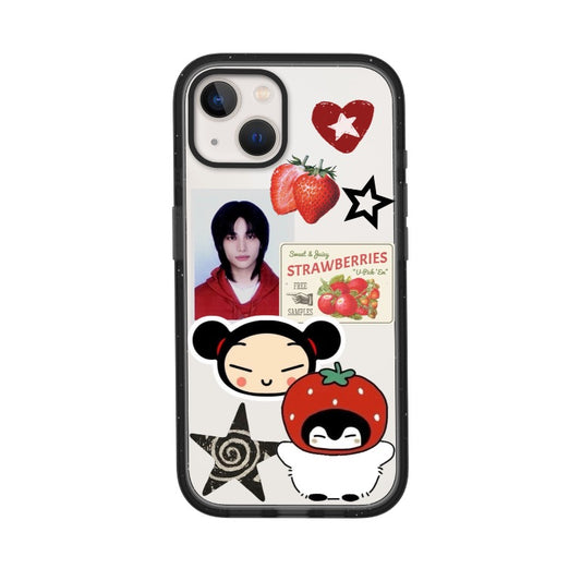Phone Case [9244]