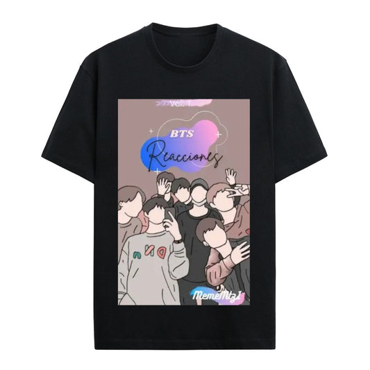 T-Shirt [12862]