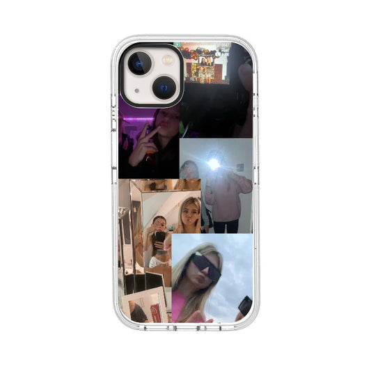 ID personalizado 1736184779452