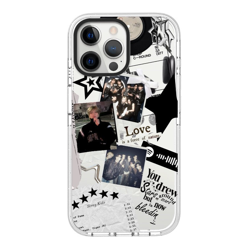 Phone Case [13107]