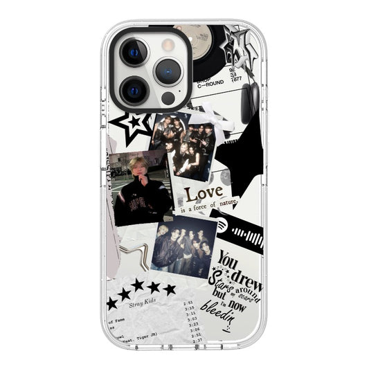 Phone Case [13107]