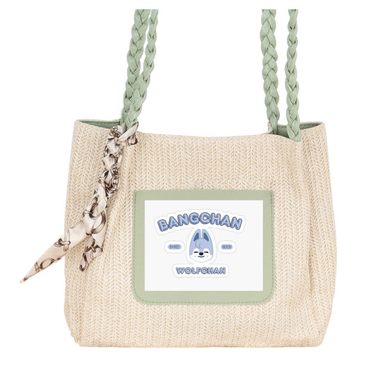 Totes [10736]