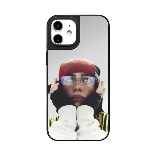 Phone Case [12008]