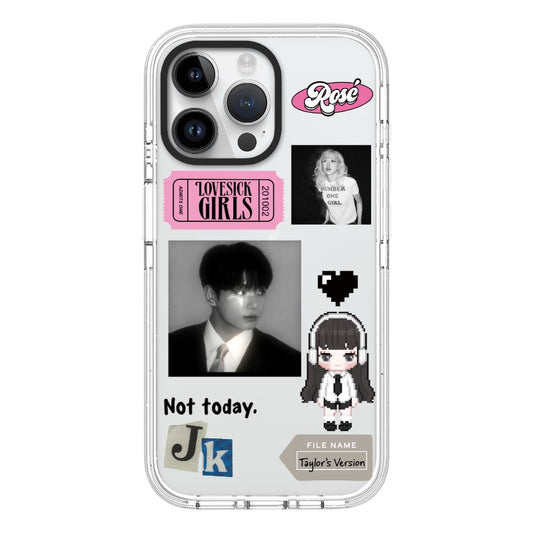 Phone Case [12481]