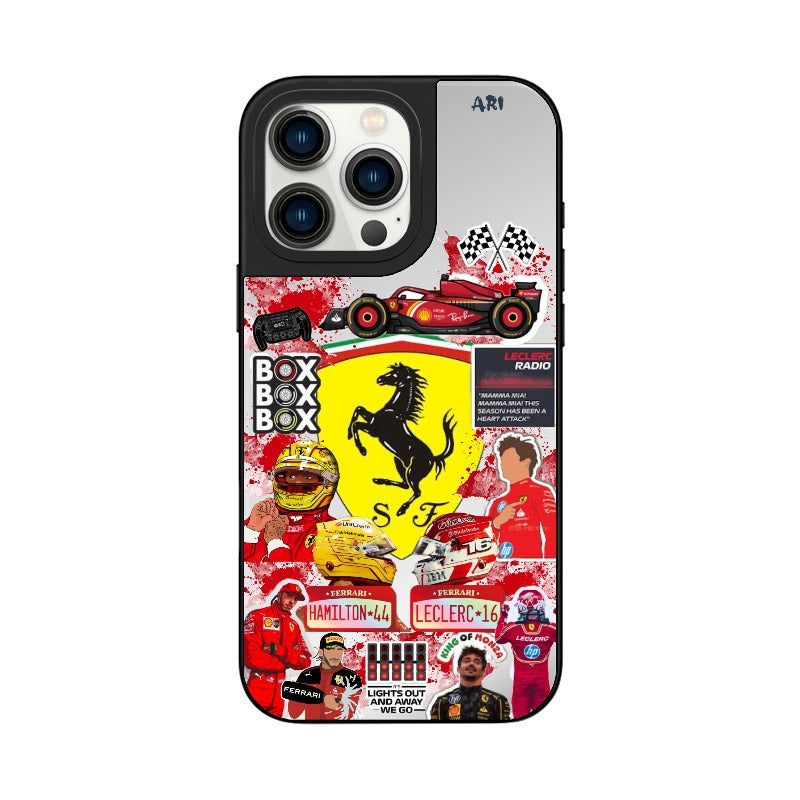 ID personalizado 1738064059223