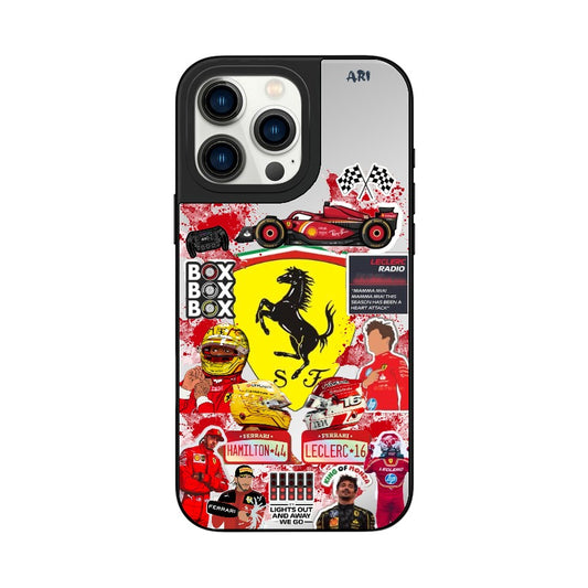 ID personalizado 1738064059223