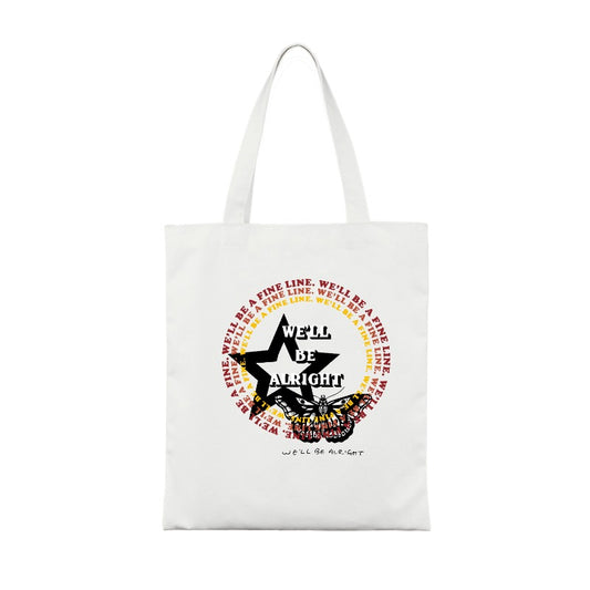 Totes [13664]