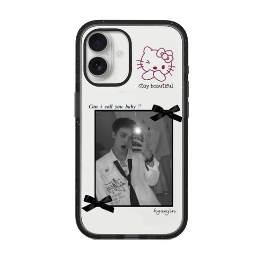 Phone Case [10380]