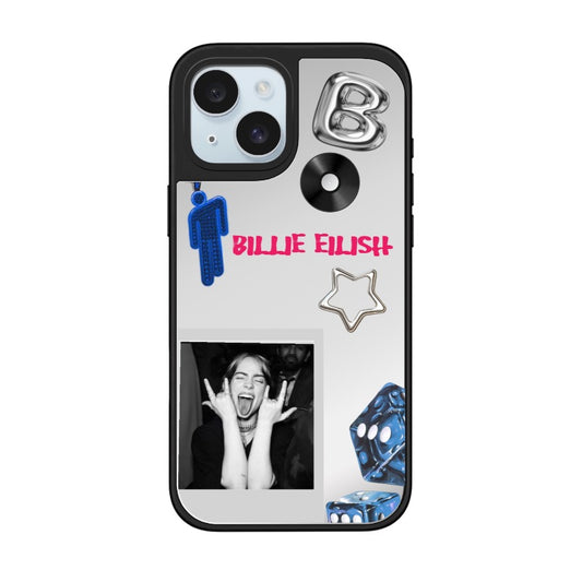Phone Case [8711]