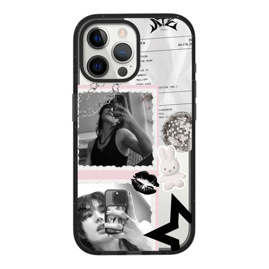 Phone Case [9254]