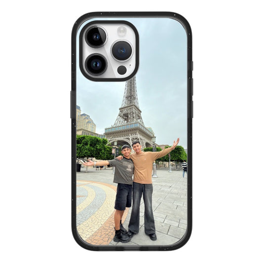 Phone Case [8331]