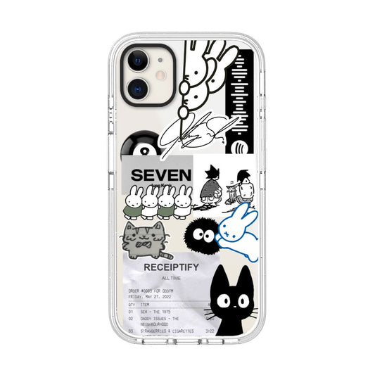 Phone Case [13015]