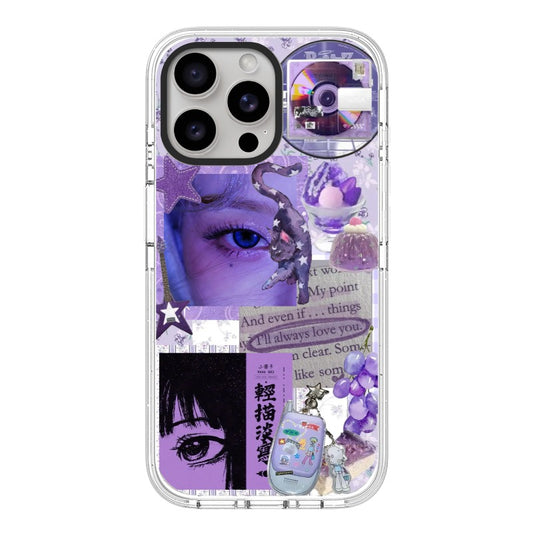 Phone Case [12890]