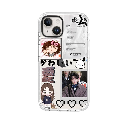 Phone Case [11613]