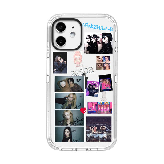 Phone Case ID 7986