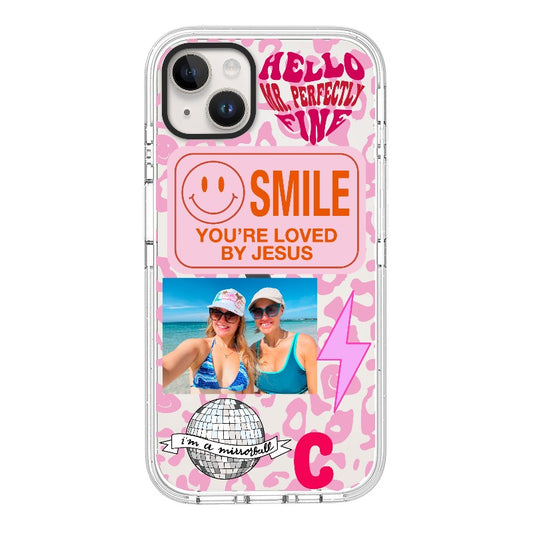 ID personalizado 1736215424028