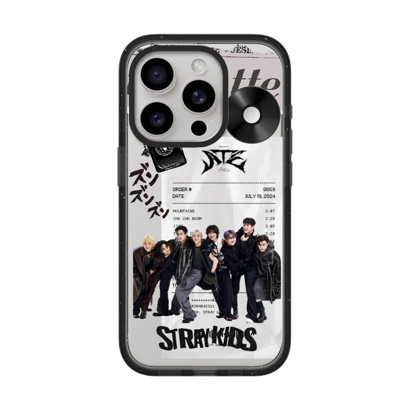 Phone Case [13598]