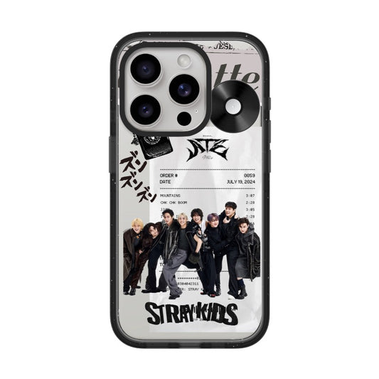 Phone Case [13598]
