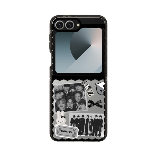 Phone Case [9730]