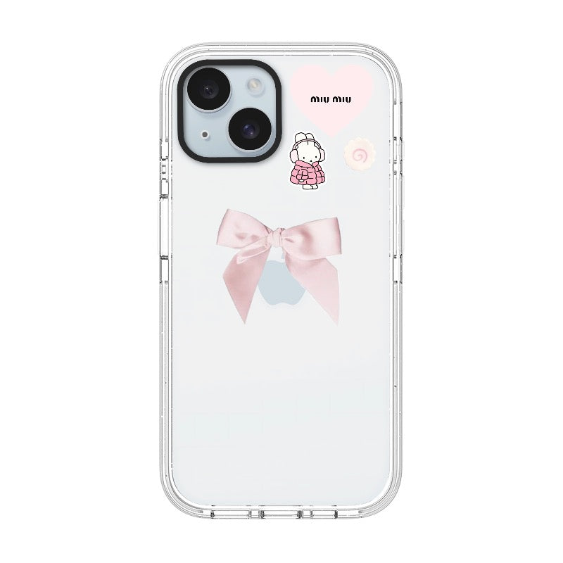 ID personalizado 1737392729667