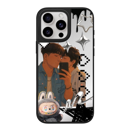 Phone Case [10801]