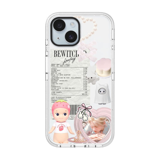 Phone Case [12467]