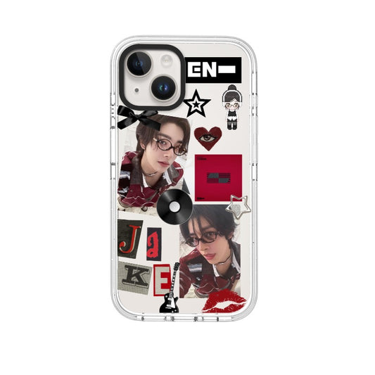 Phone Case [13924]