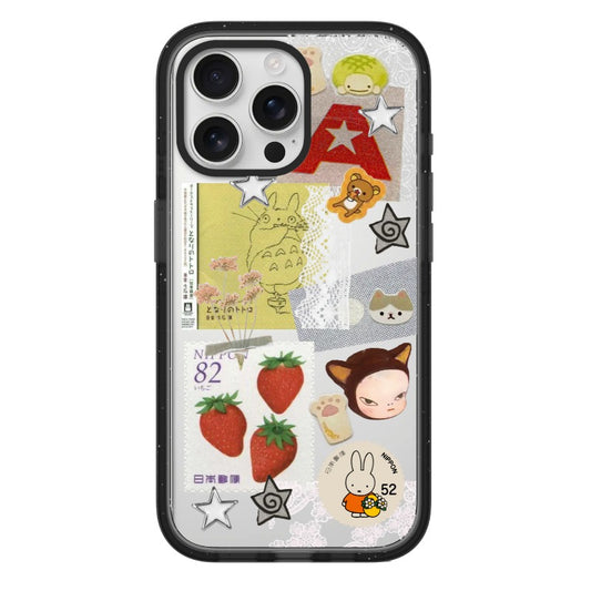 Phone Case [11987]