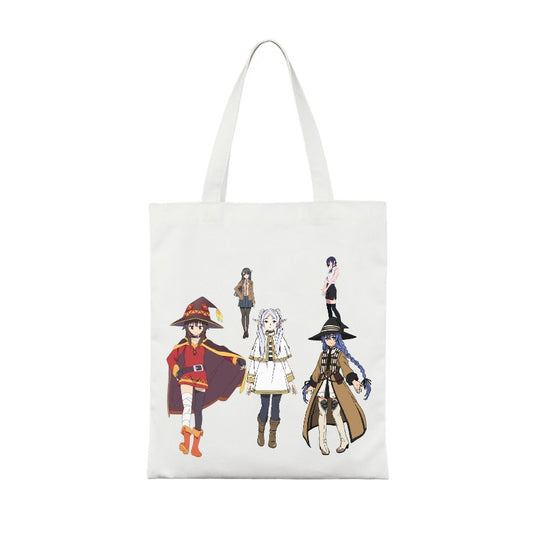 Totes [11769]