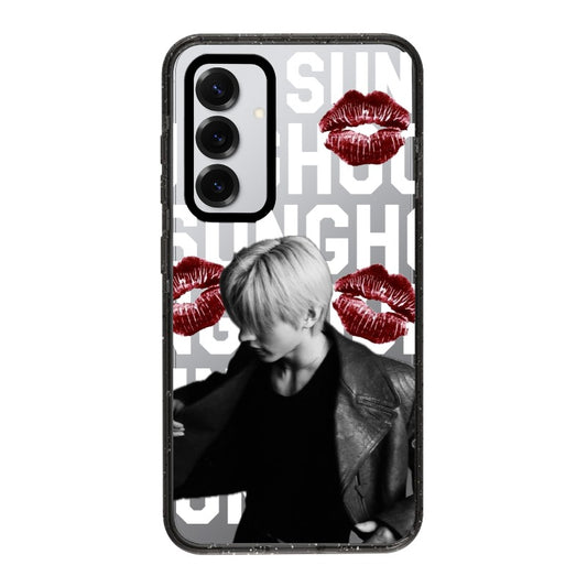 Phone Case [12904]