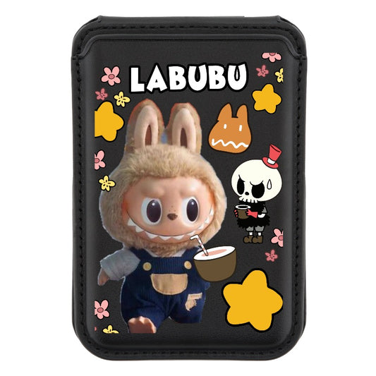 Card Holder [12367]