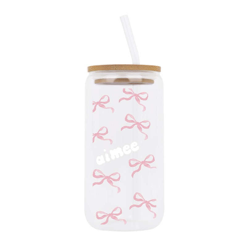 Mug [10227]