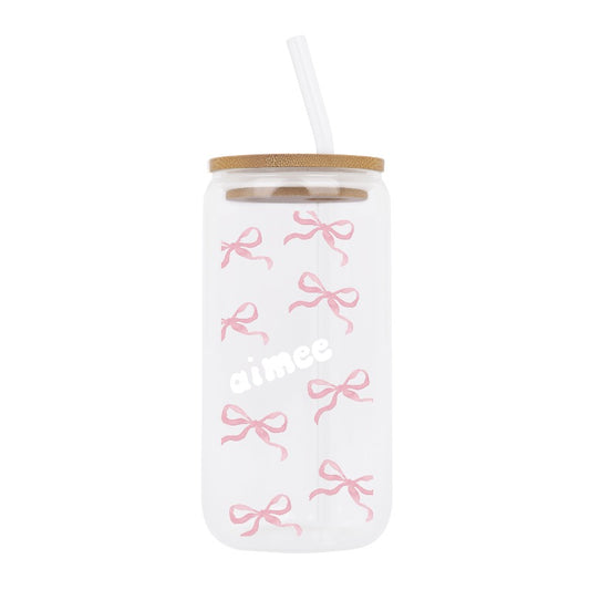 Mug [10227]