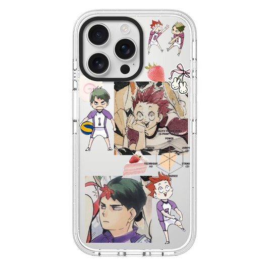 Phone Case [13784]