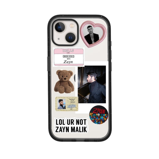 Phone Case [10077]