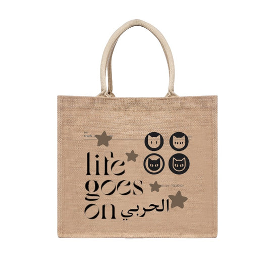 ID personalizado 1740011204419