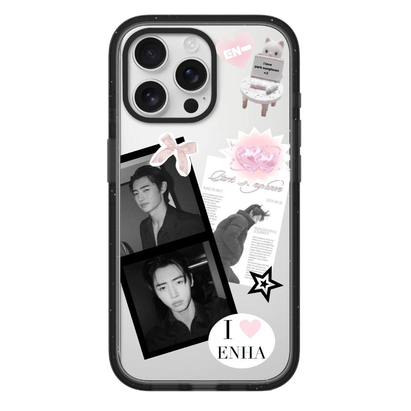 Phone Case ID 8001