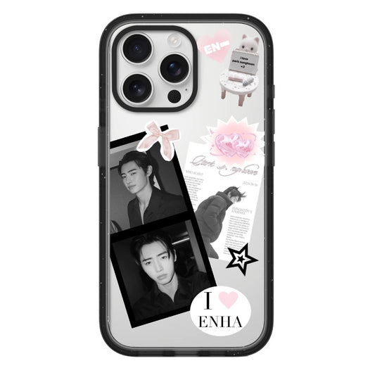 Phone Case ID 8001