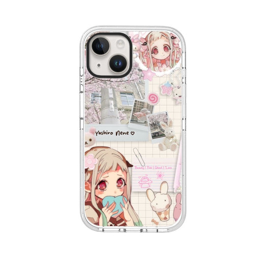 Phone Case [11190]