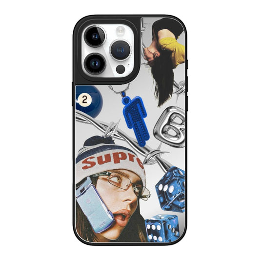 Phone Case [5857]