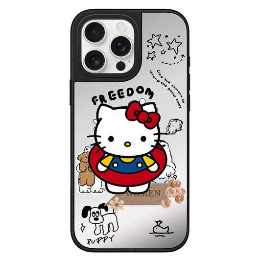 ID personalizado 1735885554766