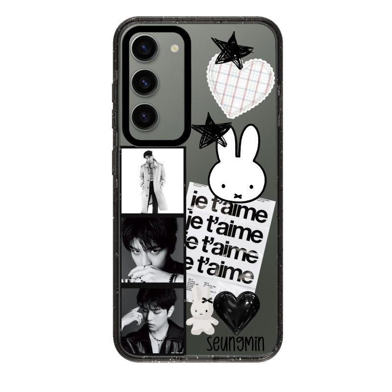 Phone Case [12399]