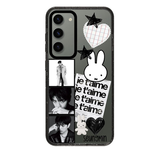 Phone Case [12399]
