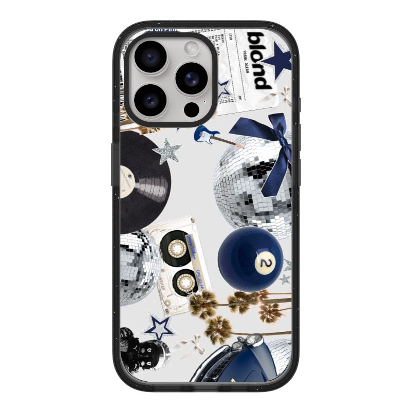 Phone Case [12044]