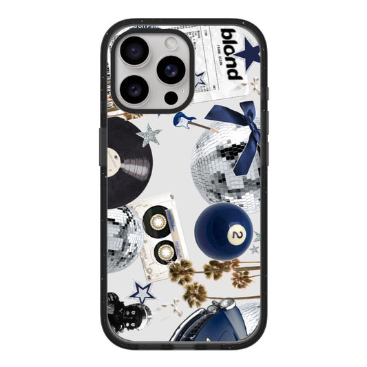 Phone Case [12044]
