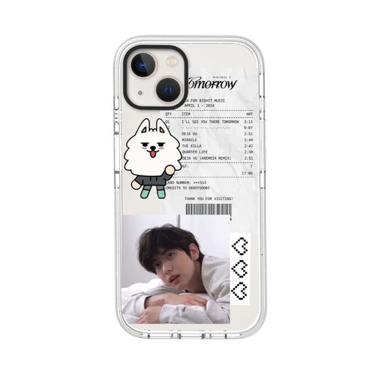 Phone Case [8392]